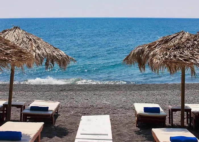 Πανσιόν Join Us Cost