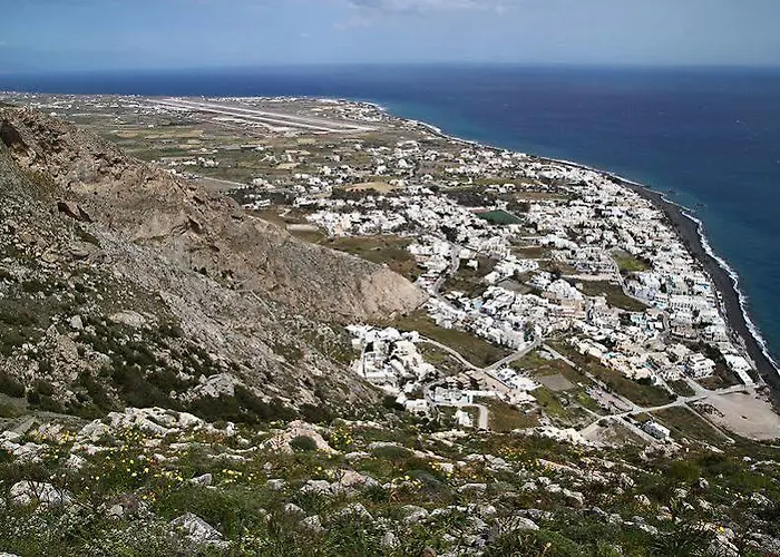 Join Us Cost Πανσιόν Καμάρι