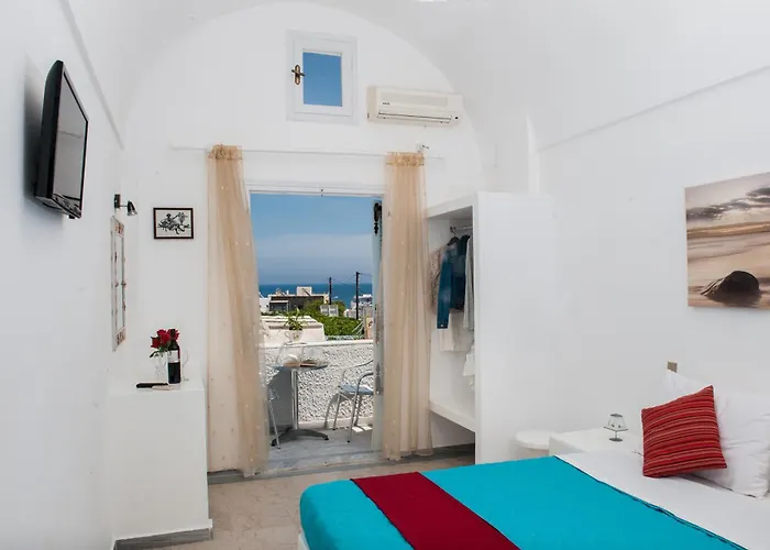 Join Us Cost 4* Καμάρι