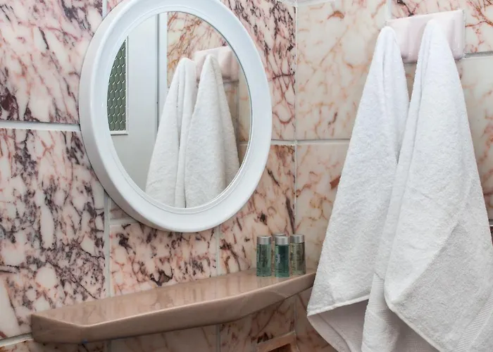 Join Us Cost 4* Kamári