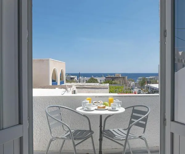 Join Us Cost Πανσιόν Καμάρι