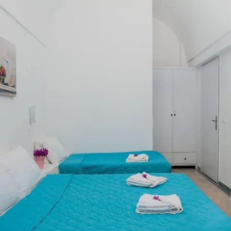 Join Us Cost Gasthof