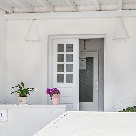 Join Us Cost Penzion 4*