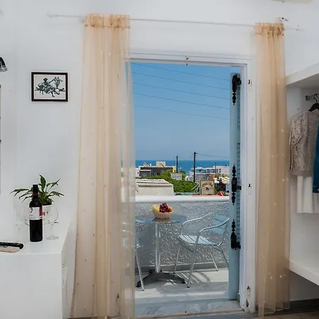 Join Us Cost Kamári