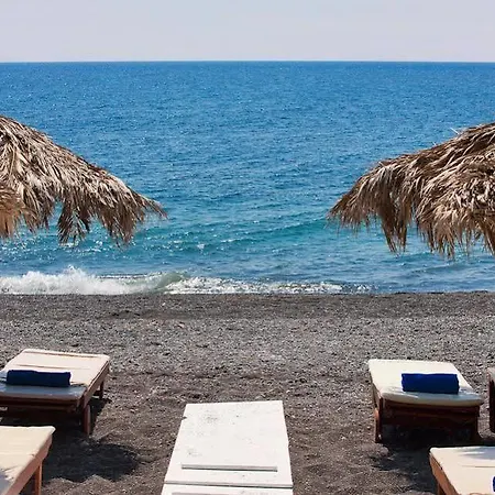 Penzion Join Us Cost