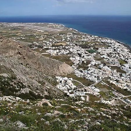 Join Us Cost Penzion Kamári