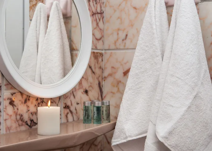 Gasthof Join Us Cost Kamári