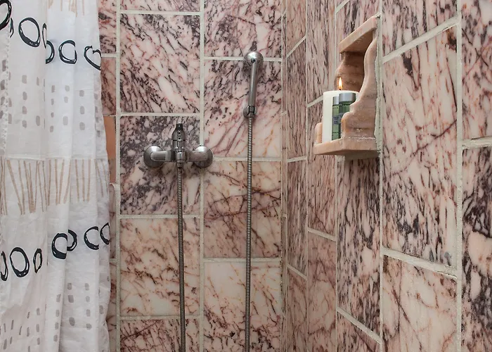 Join Us Cost Gasthof 4*