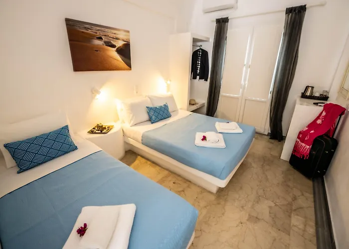 Gasthof Join Us Cost 4*